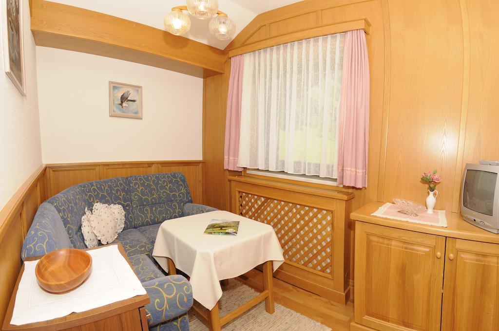 Gasthof Zur Gams Donnersbachwald Phòng bức ảnh