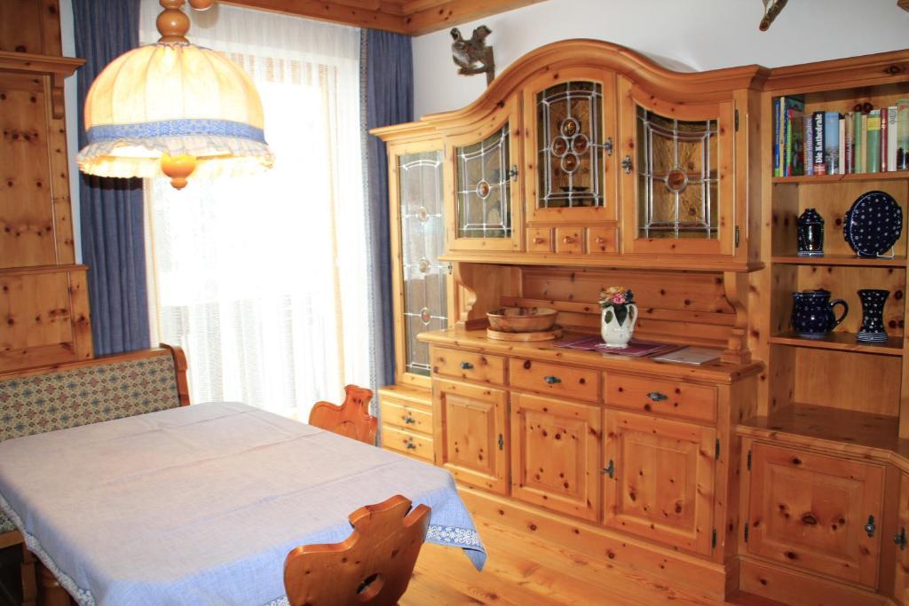Gasthof Zur Gams Donnersbachwald Phòng bức ảnh