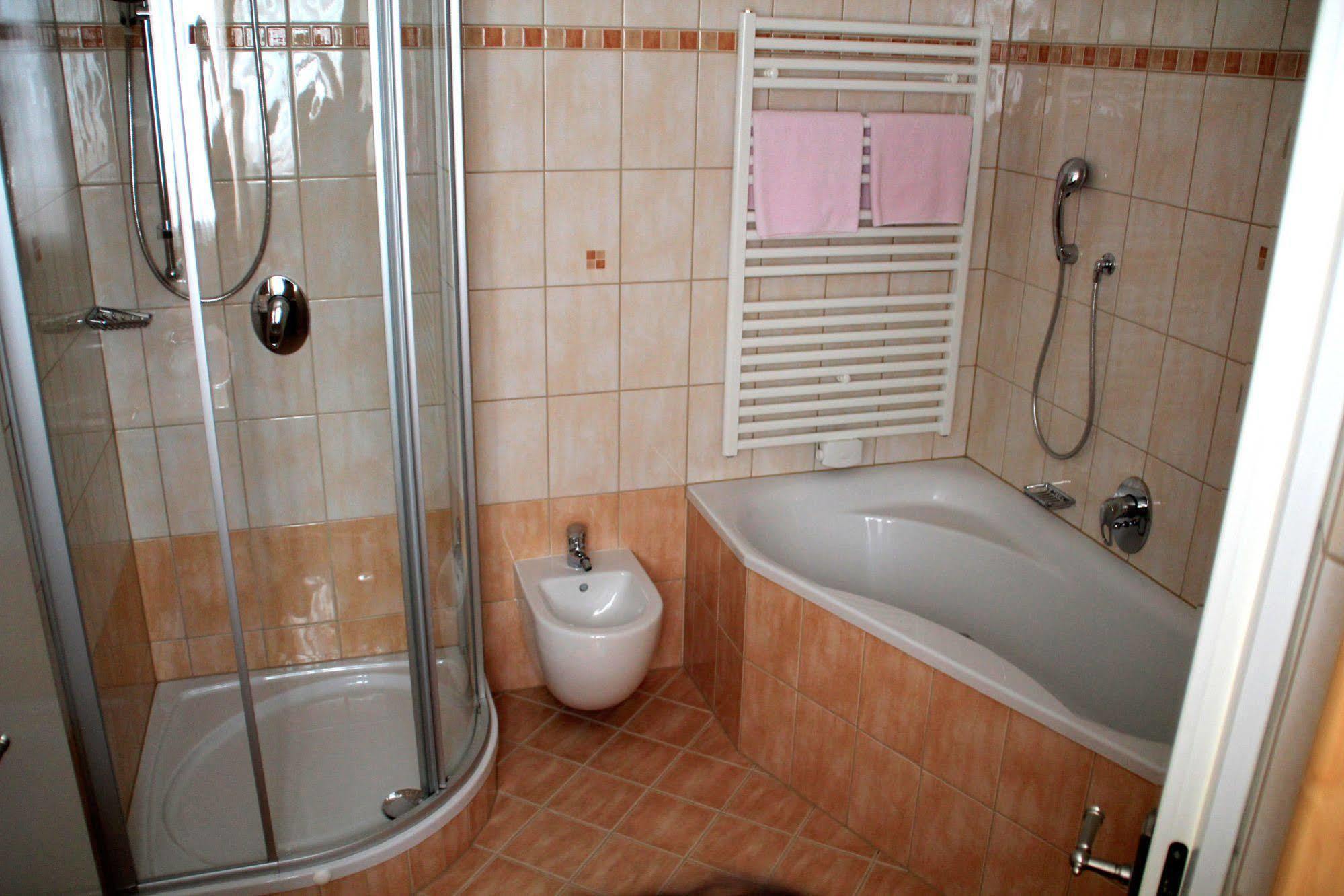 Gasthof Zur Gams Donnersbachwald Ngoại thất bức ảnh